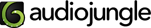 兴县去香港邮寄验血可靠吗