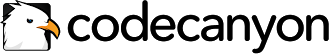 兴县去香港邮寄验血联系方式