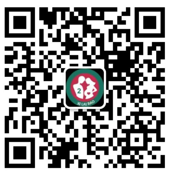 兴县去香港抽血验男女预约
